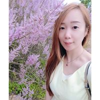 hui5718348
