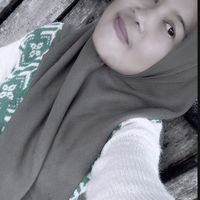 yieswais5