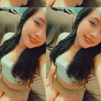 les_luna22