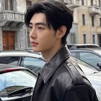 bitemehoon