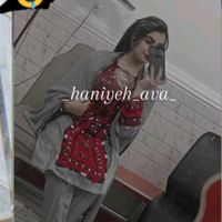 _haniyeh_ava_5