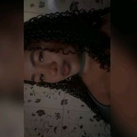 pretinhaa538
