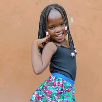 original sound - nanahmodz