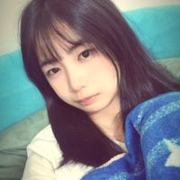 原聲 - 香菜