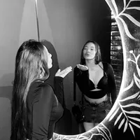 original sound - sara_.moraless
