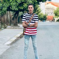 hseysen_btrf