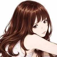 _misaamane__