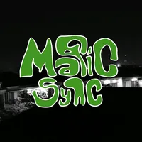 original sound - magicsync.mp3