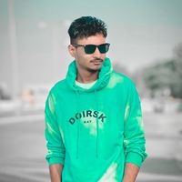 original sound