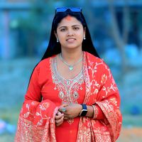 susilachalaune519