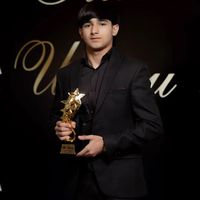 revan_qacayli