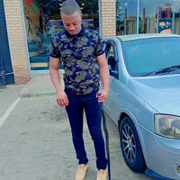 original sound - x.khumalo9652