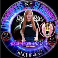 original sound - QUEEN _DSM_Mariane