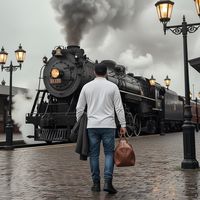 elsr.deltren