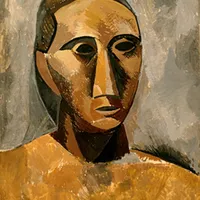 original sound - deathgripslover27