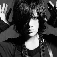 original sound - leo