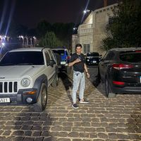ali.mhmd50