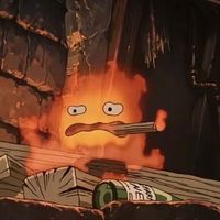 オリジナル楽曲 - かま ·͜·