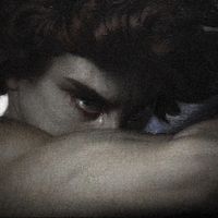 abraxzl