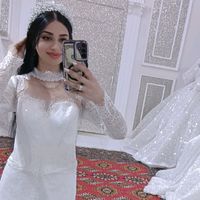 aygul2897