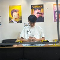 bank220512