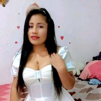 sandritaor2