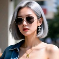 เสียงต้นฉบับ - zara
