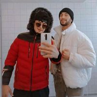 che_nwa1