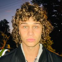 thisismattevans