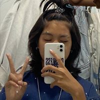 original sound - Synoraaa🦦