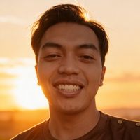 suara asli - Sopee Marteen