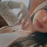 lesliechavez93
