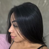 adrielli25