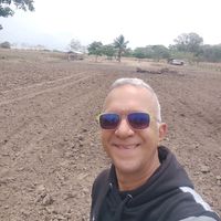 rafael.leon2526