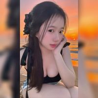 nhạc nền - Thanh Thư 🧸ྀིྀི