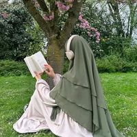 nourahmed1.4