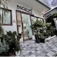 original sound - moomcaferestaurant2