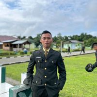 suara asli - m3cupu05