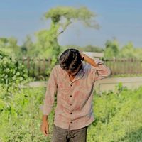 khan_saheb64
