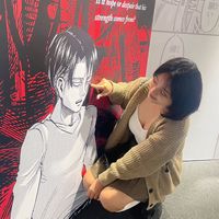 nudee_1703