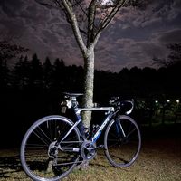 cycling_.86