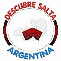 sonido original - Descubre Salta