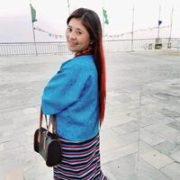 yangzom_48