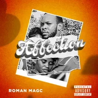 original sound - romanmagc1