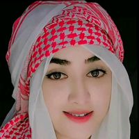 naveedbrand703