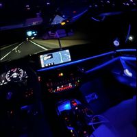 12.y3mn