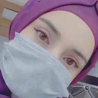 original sound - nooralhje.1