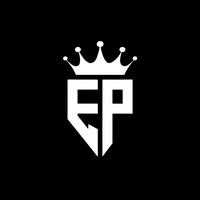 e_phonk03