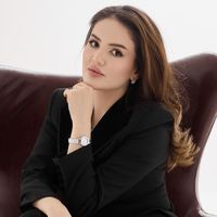 shahlo_salayeva_