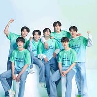 nis_btsarmyforever